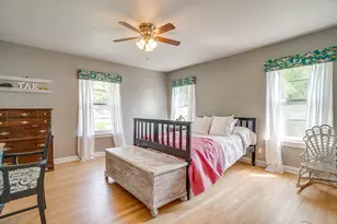 6705 Hanover Rd, Fort Worth, TX 76116 - Photo 31