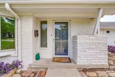 6705 Hanover Road, Fort Worth, TX 76116 - Photo 7