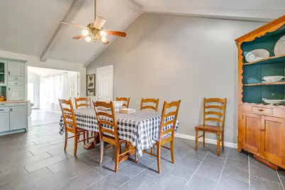 6705 Hanover Road, Fort Worth, TX 76116 - Photo 21