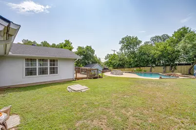 6705 Hanover Road, Fort Worth, TX 76116 - Photo 39