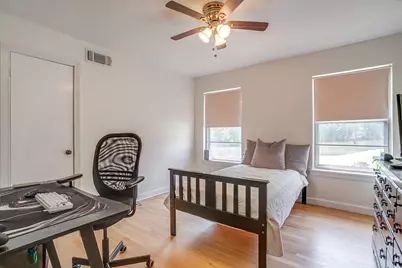 6705 Hanover Road, Fort Worth, TX 76116 - Photo 33