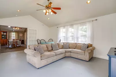 6705 Hanover Road, Fort Worth, TX 76116 - Photo 23