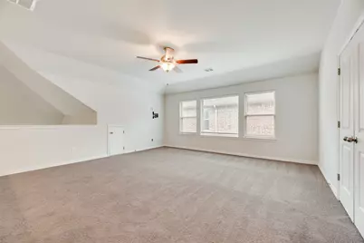 5805 Fuder Drive, McKinney, TX 75070 - Photo 7