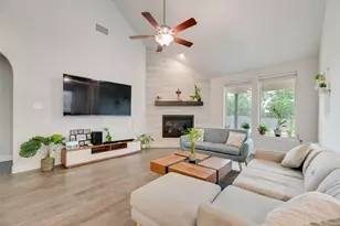 5805 Fuder Dr, McKinney, TX 75070 - Photo 3
