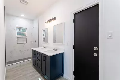 4709 Lee Street, Greenville, TX 75401 - Photo 3