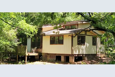 10132 Northview Drive, Wills Point, TX 75169 - Photo 1