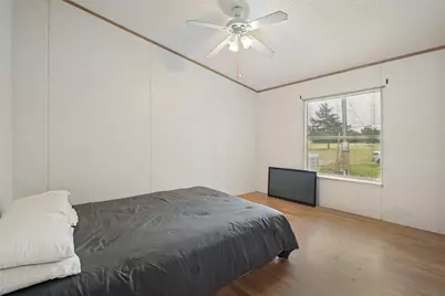 130 Meadowview Lane, Point, TX 75472 - Photo 11