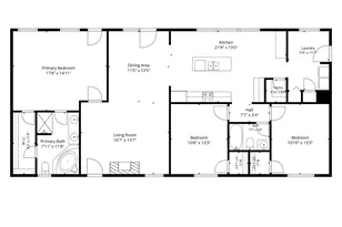 130 Meadowview Ln, Point, TX 75472 - Photo 15
