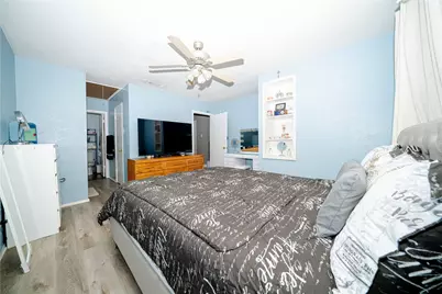13544 Waterfall Way, Dallas, TX 75240 - Photo 11