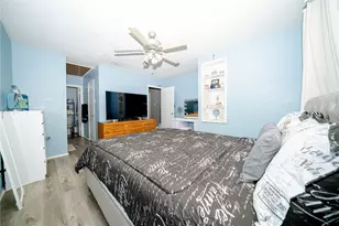 13544 Waterfall Way, Dallas, TX 75240 - Photo 11