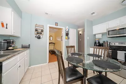 13544 Waterfall Way, Dallas, TX 75240 - Photo 25