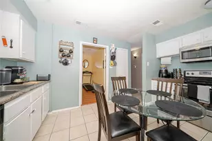 13544 Waterfall Way, Dallas, TX 75240 - Photo 25