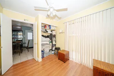 13544 Waterfall Way, Dallas, TX 75240 - Photo 21