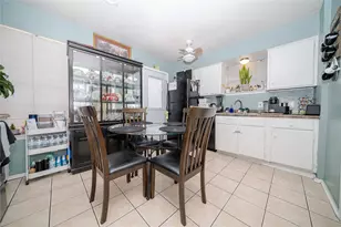 13544 Waterfall Way, Dallas, TX 75240 - Photo 23