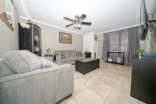 13544 Waterfall Way, Dallas, TX 75240 - Photo 3