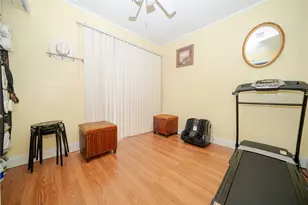 13544 Waterfall Way, Dallas, TX 75240 - Photo 19