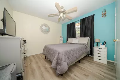 13544 Waterfall Way, Dallas, TX 75240 - Photo 17