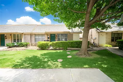 13544 Waterfall Way, Dallas, TX 75240 - Photo 1
