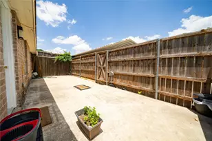 13544 Waterfall Way, Dallas, TX 75240 - Photo 29