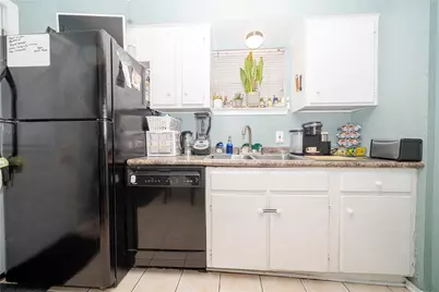 13544 Waterfall Way, Dallas, TX 75240 - Photo 27