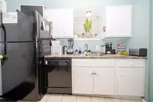 13544 Waterfall Way, Dallas, TX 75240 - Photo 27
