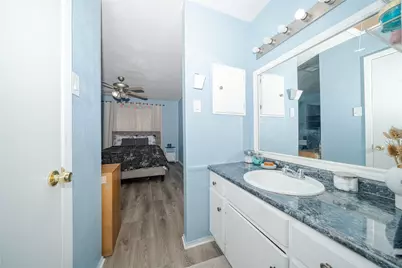 13544 Waterfall Way, Dallas, TX 75240 - Photo 15