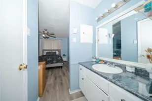 13544 Waterfall Way, Dallas, TX 75240 - Photo 15