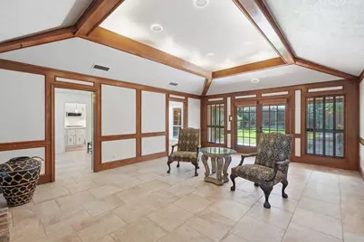 9435 Spring Hollow Drive, Dallas, TX 75243 - Photo 13