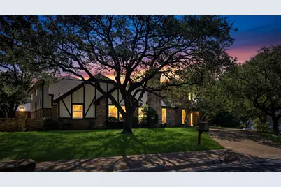 9435 Spring Hollow Drive, Dallas, TX 75243 - Photo 37
