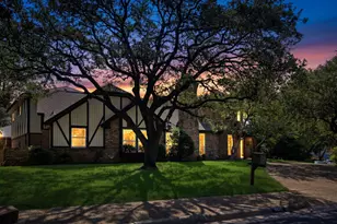 9435 Spring Hollow Dr, Dallas, TX 75243 - Photo 37