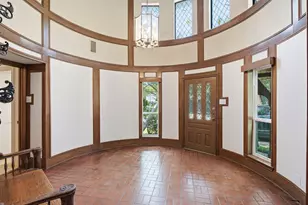9435 Spring Hollow Dr, Dallas, TX 75243 - Photo 9