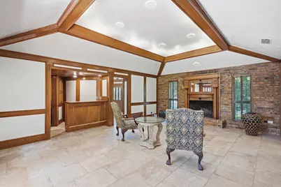 9435 Spring Hollow Drive, Dallas, TX 75243 - Photo 3