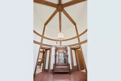 9435 Spring Hollow Drive, Dallas, TX 75243 - Photo 11