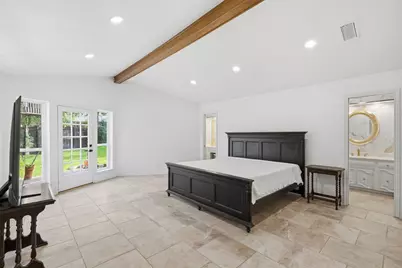 9435 Spring Hollow Drive, Dallas, TX 75243 - Photo 5