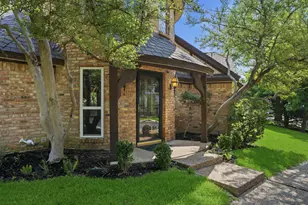 9435 Spring Hollow Dr, Dallas, TX 75243 - Photo 35
