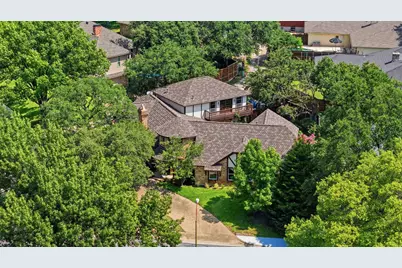 9435 Spring Hollow Drive, Dallas, TX 75243 - Photo 35