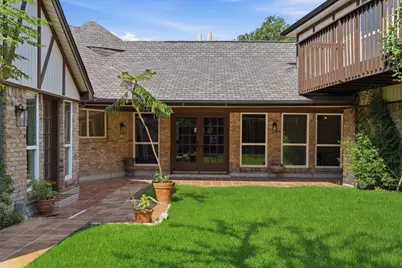 9435 Spring Hollow Drive, Dallas, TX 75243 - Photo 7