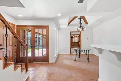 9435 Spring Hollow Drive, Dallas, TX 75243 - Photo 19