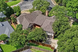 9435 Spring Hollow Dr, Dallas, TX 75243 - Photo 35