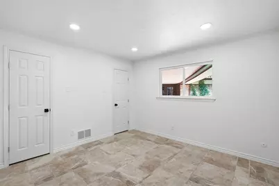 9435 Spring Hollow Drive, Dallas, TX 75243 - Photo 25