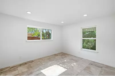 9435 Spring Hollow Drive, Dallas, TX 75243 - Photo 27