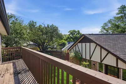 9435 Spring Hollow Drive, Dallas, TX 75243 - Photo 29