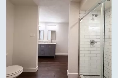 2005 N Arbor Rose Drive, Grand Prairie, TX 75050 - Photo 23