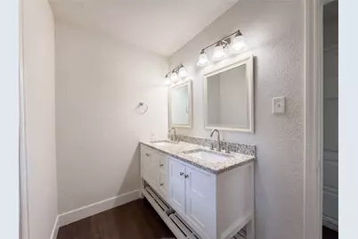 2005 N Arbor Rose Drive, Grand Prairie, TX 75050 - Photo 19