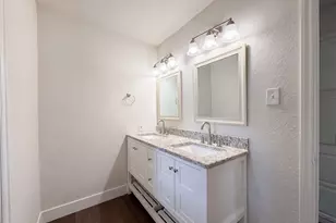 2005 N Arbor Rose Dr, Grand Prairie, TX 75050 - Photo 19