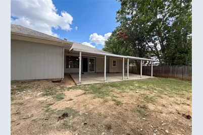 2005 N Arbor Rose Drive, Grand Prairie, TX 75050 - Photo 25