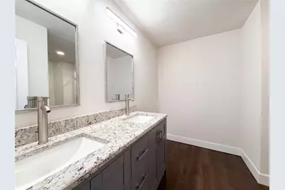 2005 N Arbor Rose Drive, Grand Prairie, TX 75050 - Photo 21