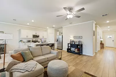 1442 Mesquite Lane, Princeton, TX 75407 - Photo 7