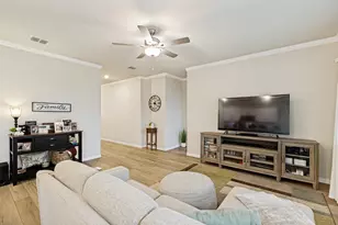 1442 Mesquite Ln, Princeton, TX 75407 - Photo 5