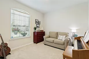 1442 Mesquite Ln, Princeton, TX 75407 - Photo 17